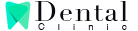 dc logo